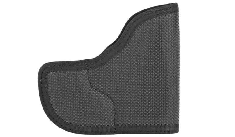 Desantis Nemesis Pocket Holster
