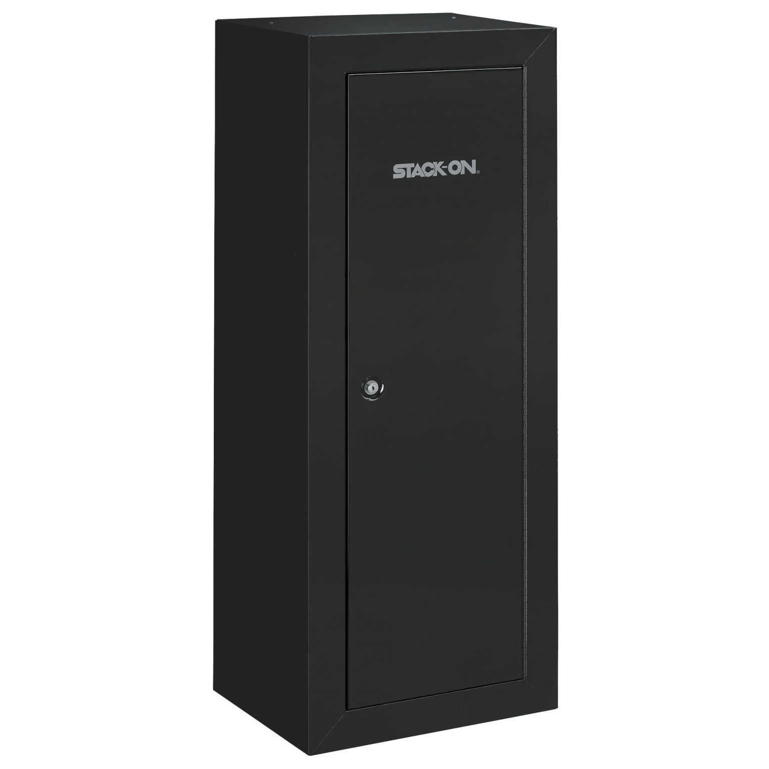 StackOn Gun Safe Reviews [Updated 2022] Robert's Defense