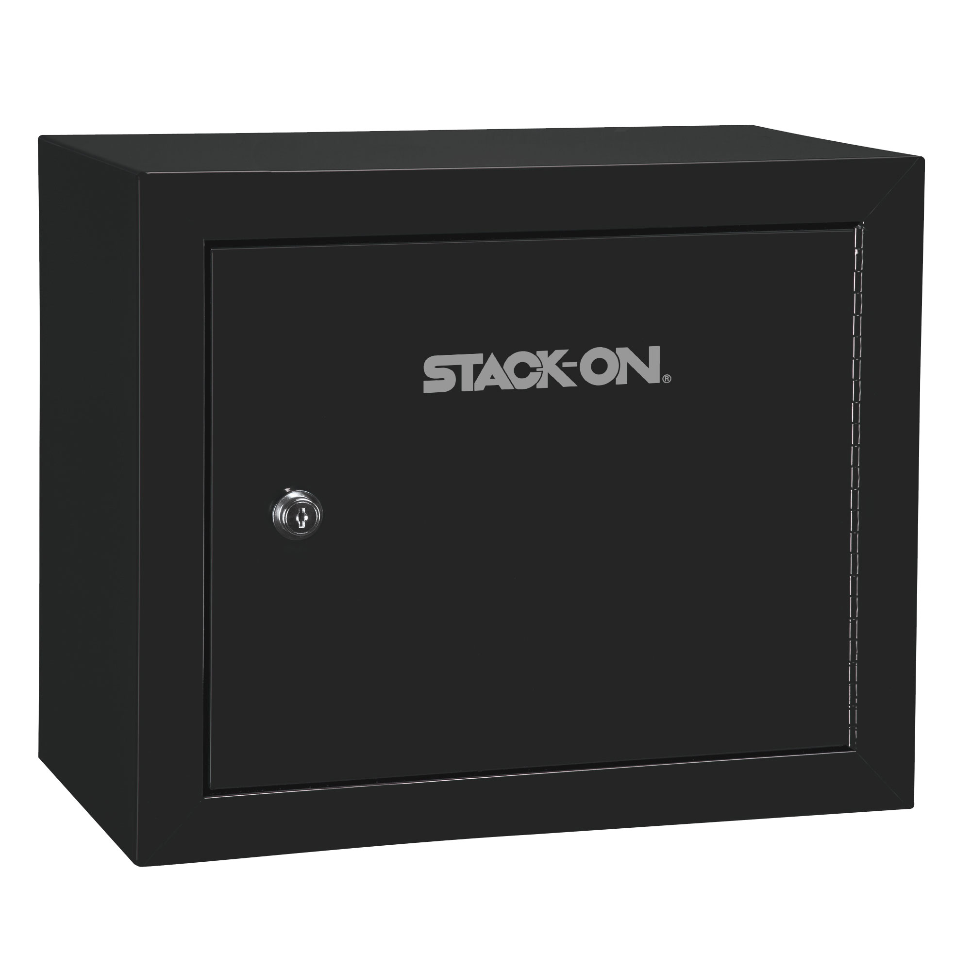 StackOn Gun Safe Reviews [Updated 2022] Robert's Defense